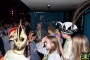 Thumbs/tn_Fruhshoppen 006.jpg